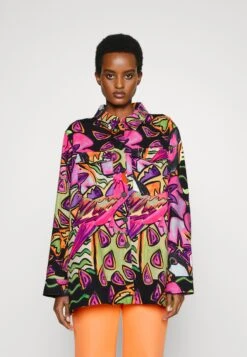 Nieuwe uitgaven 17 Morgan Jacket - Bomberjacks - Multi