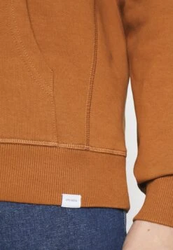 Les Deux Lens Hoodie - Hoodie - Burnt Clay/Ivory 13 Les Deux Lens Hoodie - Hoodie - Burnt Clay/Ivory -Modex Winkel f1c273c73dd142da95740db6458681c8