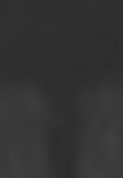 Gerry Weber Langarm Rundhals Mit Kurzem Stehkr - Trui - Schwarz 13 Gerry Weber Langarm Rundhals Mit Kurzem Stehkr - Trui - Schwarz -Modex Winkel f1d35d4580044b2e94d432d41ccbd8ff