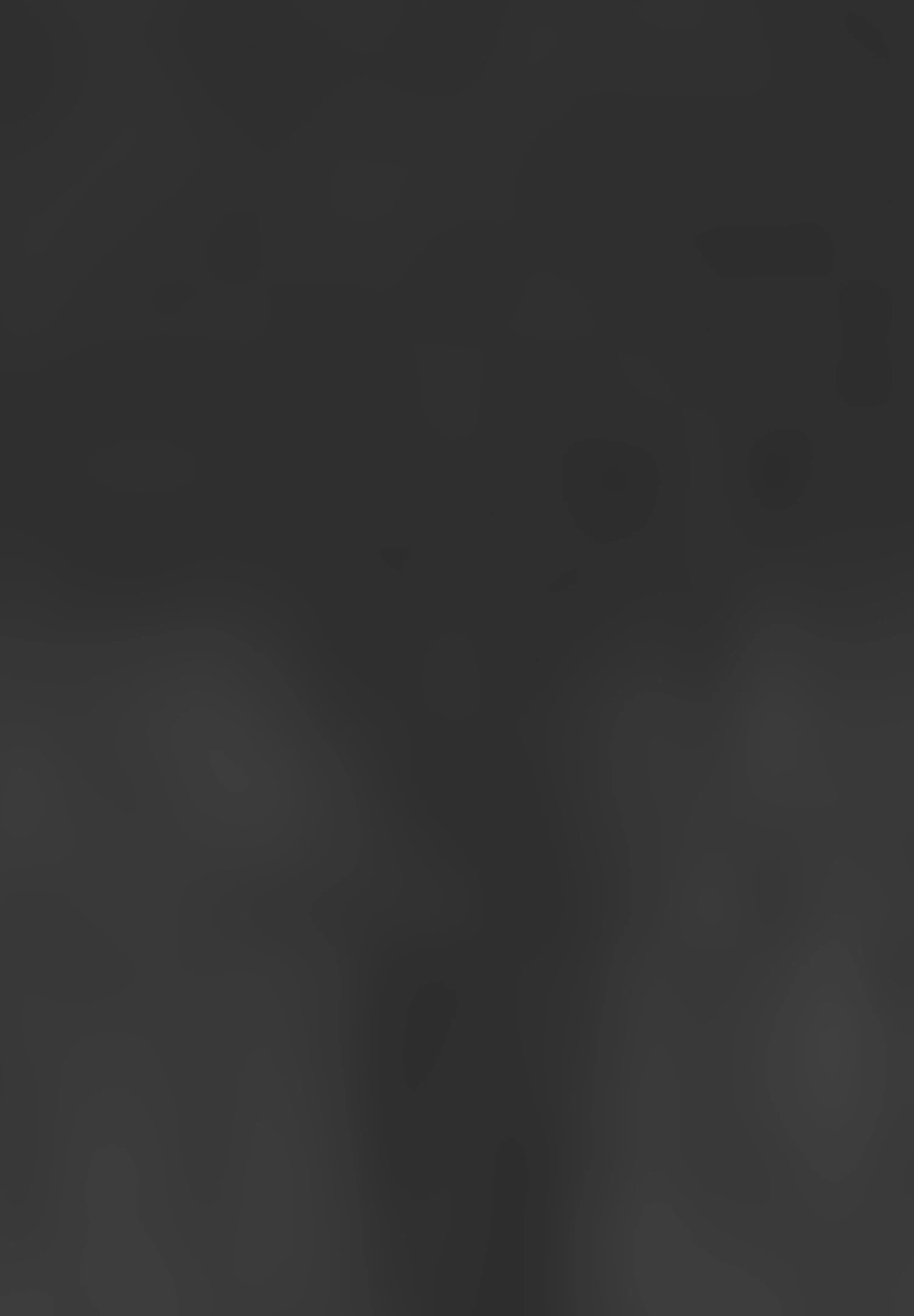 Gerry Weber Langarm Rundhals Mit Kurzem Stehkr - Trui - Schwarz 7 Gerry Weber Langarm Rundhals Mit Kurzem Stehkr - Trui - Schwarz - Afbeelding 7