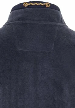 Camel Active Fleecejas - Night Blue 16 Camel Active Fleecejas - Night Blue -Modex Winkel f23a4e3621d8448db56e8d4cfc785719