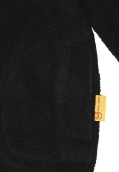 Fleecejas - Steiff Navy 7 Fleecejas - Steiff Navy -Modex Winkel f26e30d4b6674ce5bfd049b461a01114