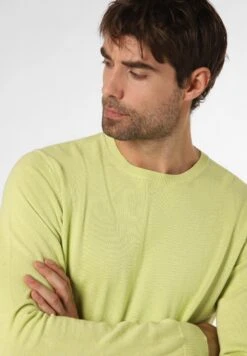 Trui - Limone -Modex Winkel f27dc0b74fa14b45aaefe60160a42611