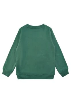 Tnfillo- Sweater - Blue Spruce -Modex Winkel f2835720b3004475baed2a50df3a4ac7