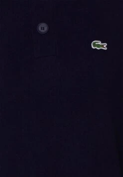 Lacoste Trui - Navy Blue 9 Lacoste Trui - Navy Blue -Modex Winkel f2969fcb2eeb42cd87950b5316914002