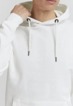 Thore - Trui - Bright White -Modex Winkel f2cbcfc2dd3445baae55b4d9d44909e4