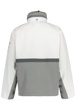 Gant Racer - Jas - White 7 Gant Racer - Jas - White -Modex Winkel f2e315a42c054906bc1a0dbb1654f644
