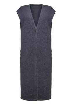 Bodywarmer - Dark Grey 8 Bodywarmer - Dark Grey -Modex Winkel f3120e02d7bb44a5878d4293f911a4cd