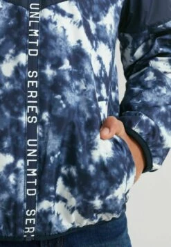 Weight - Jas - Dark Blue -Modex Winkel f3685f7dac64447a93b1d4a36e636e8e