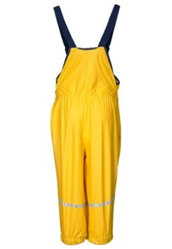 Nieuwe uitgaven -Modex Winkel f376c0706177459ea124679d972d319b