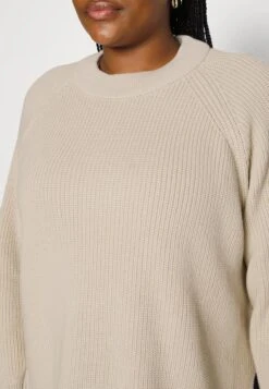 Placed- Trui - Classic Beige 11 Placed- Trui - Classic Beige -Modex Winkel f386636fd9c24f3c9a5064a3e8a35a86