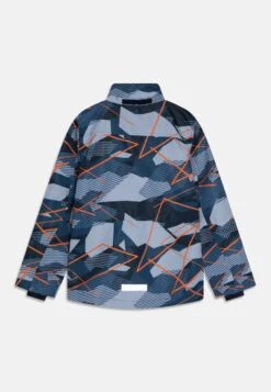 NAME IT Nkmmax Graphic - Regenjas - Dark Sapphire 6 NAME IT Nkmmax Graphic - Regenjas - Dark Sapphire -Modex Winkel f393cd558179475aaaf9833a447455f2