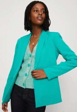 Vila Vikamma- Blazer - Alhambra -Modex Winkel f3b6e8f11434412c9156e0da753d72ce