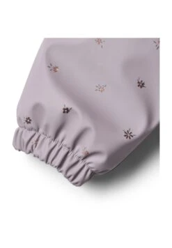 Wheat Thermo Aiko - Skipak - Lavender Flowers -Modex Winkel f3fc956d1b5145aabe0fce62c2293e5d