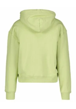 Calvin Klein Jeans Sweater - Pistazie 5 Calvin Klein Jeans Sweater - Pistazie -Modex Winkel f43da07487114d7ab7ae3af01ecc6aac