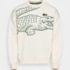 Lacoste Sweater - Lapland