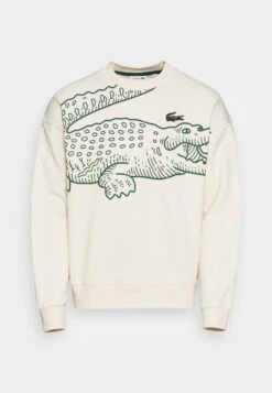 Lacoste Sweater - Lapland
