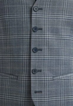 Ted Baker Bodywarmer - Blue 7 Ted Baker Bodywarmer - Blue -Modex Winkel f5270f4823994badb60f4114d637165a