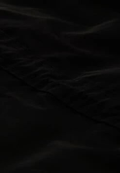 Tom Tailor Mit Kapuze - Parka - Black 11 Tom Tailor Mit Kapuze - Parka - Black -Modex Winkel f543151a31a74869b72cbe7dff80d362