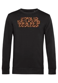 Star Wars: Classic Star Wars Logo Cheetah Fill - Sweater - Black 7 Star Wars: Classic Star Wars Logo Cheetah Fill - Sweater - Black -Modex Winkel f550cde732e8497eb2affd0d09d391c3
