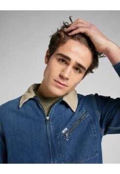 Lee Spijkerjas - Vernon -Modex Winkel f650d0baf93b49cf9126a49d11ac3127