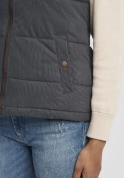 OXMO Oxlew - Bodywarmer - Insignia B -Modex Winkel f6920919a9064c5194fd6e170ff0cf71