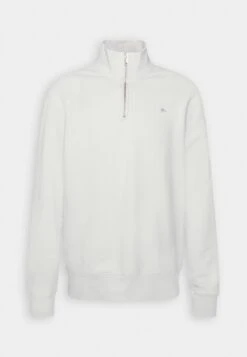 Lucca - Sweater - Gray Dawn 9 Lucca - Sweater - Gray Dawn -Modex Winkel f6b5c8da072145f595e52ec4075a361b