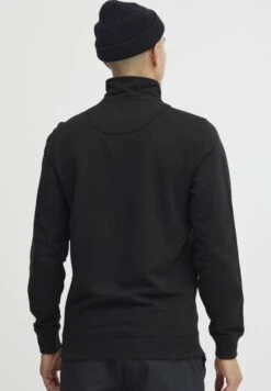 Predson Me - Sweater - Black 8 Predson Me - Sweater - Black -Modex Winkel f71c441b0b394b80a6cab40c7dd7abd0