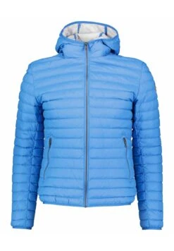 Colmar Originals Giacche Piuma Uomo - Gewatteerde Jas - Bleu