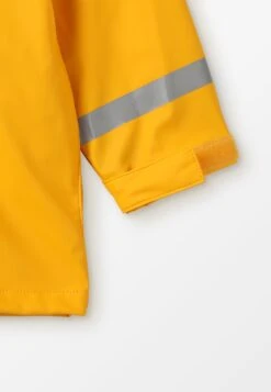 Kamik Regenjas - Citrus 11 Kamik Regenjas - Citrus -Modex Winkel f768d261cfb64165b5fd47e07f9a7e9e