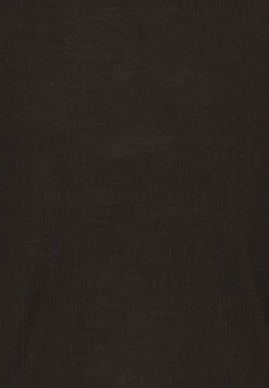 CASUAL FRIDAY Cfkent Merino Crew Neck Knit - Trui - Coffee Bean Melange -Modex Winkel f7d0e64df0f34f5385c1cb5c8fad6ff6