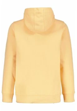 Garcia Hoodie - Beach Sand -Modex Winkel f7d10717d9504b30a4786e3f450b42d4