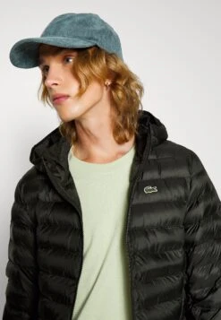 Lacoste Winterjas - Noir -Modex Winkel f82f6f9187374805bd2bf1446171d59c