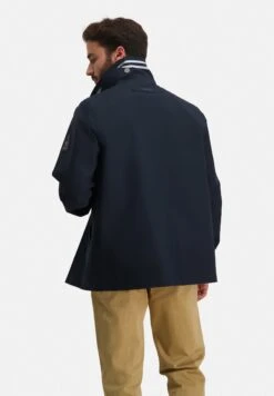 GAASTRA Entrepot Dock- Regenjas - Navy -Modex Winkel f83d1517384a43c29b19530c089026eb