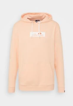 Ellesse Piletta - Sweater - Light Orange -Modex Winkel f880b9751b01452a8cf1468d416d612f