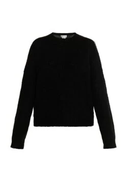 Usha Trui - Schwarz -Modex Winkel f88c943d8cc040f4904394eb83f7eae0