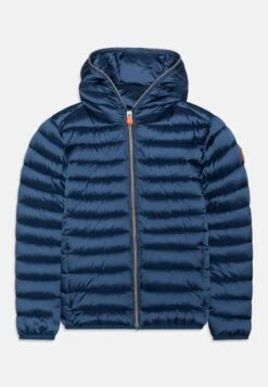 SAVE THE DUCK Iris - Winterjas - Navy Blue