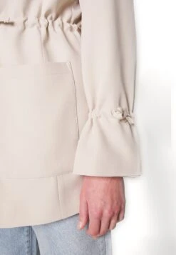 Pegador Nova Strap - Blazer - Bright White -Modex Winkel f8c7670ba84d41ce9b97256a270309cb