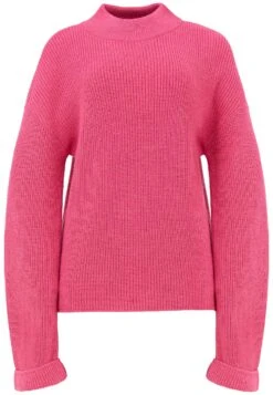 Trui - Rosa 11 Trui - Rosa -Modex Winkel f8c7cecb2dc34b44a9d61bdcbc0f0b34