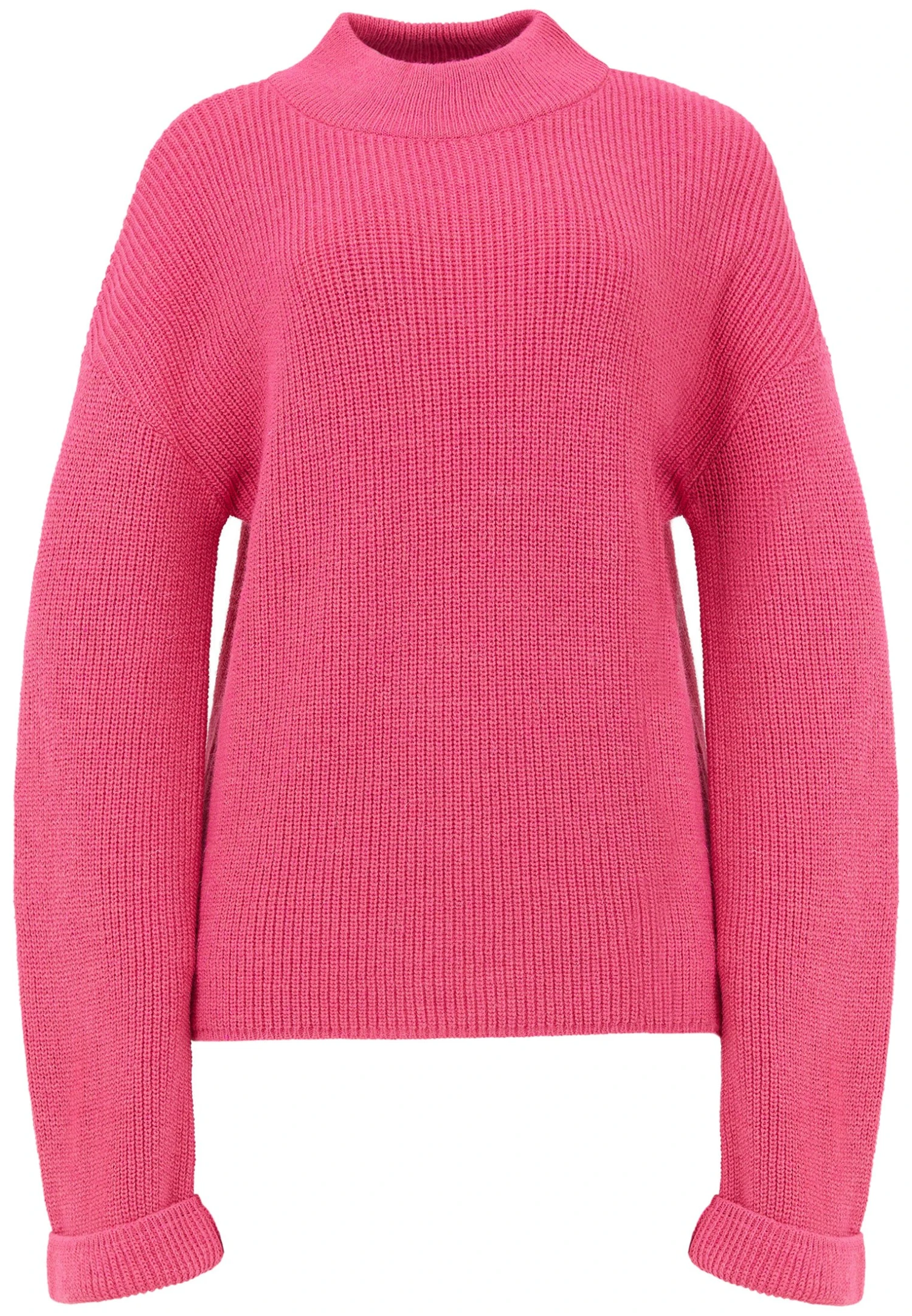 Trui - Rosa 6 Trui - Rosa - Afbeelding 6