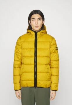 Bobber Quilt - Winterjas - Olea -Modex Winkel f9117508b9c3423ab0073c62df4fb381