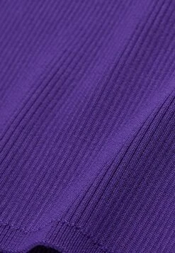 THE KOOPLES Pull- Trui - Purple -Modex Winkel f918e775dc8645d3b76edd2d6e81c4ce