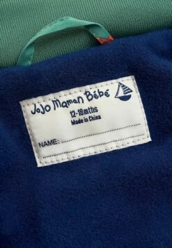 Jojo Maman Bebe Print Standard - Parka - Green 5 Jojo Maman Bebe Print Standard - Parka - Green -Modex Winkel f93c1b79a0d24e6dadbc7f85e91819f7