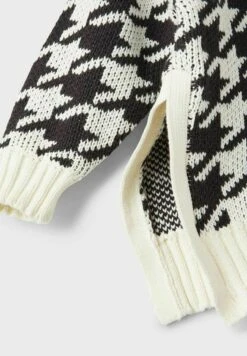 NAME IT Trui - Black 6 NAME IT Trui - Black -Modex Winkel fa849757d97244be95f3375aa3e7bf9f