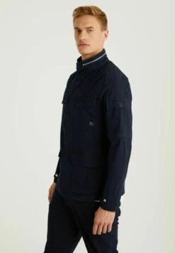 Alva Field - Spijkerjas - Dark Blue 14 Alva Field - Spijkerjas - Dark Blue -Modex Winkel fac0b44e5bdd422a81de7ac2f38d3eba