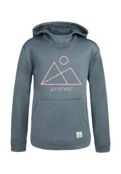 Protest Hoody - Hoodie - Manatee -Modex Winkel fac8337a87484b4ea7b4e7ae7ed5a8c0