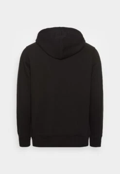 Modex Winkel -Modex Winkel fad130c25f334d219efb1a597150f8ce