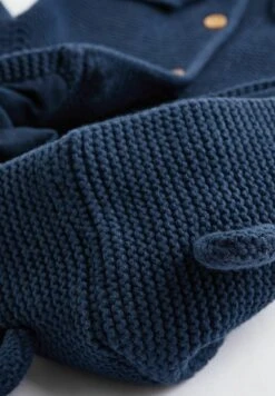 Next Vest - Blue -Modex Winkel faf69120aa7e460b8af446ae94aa60cf