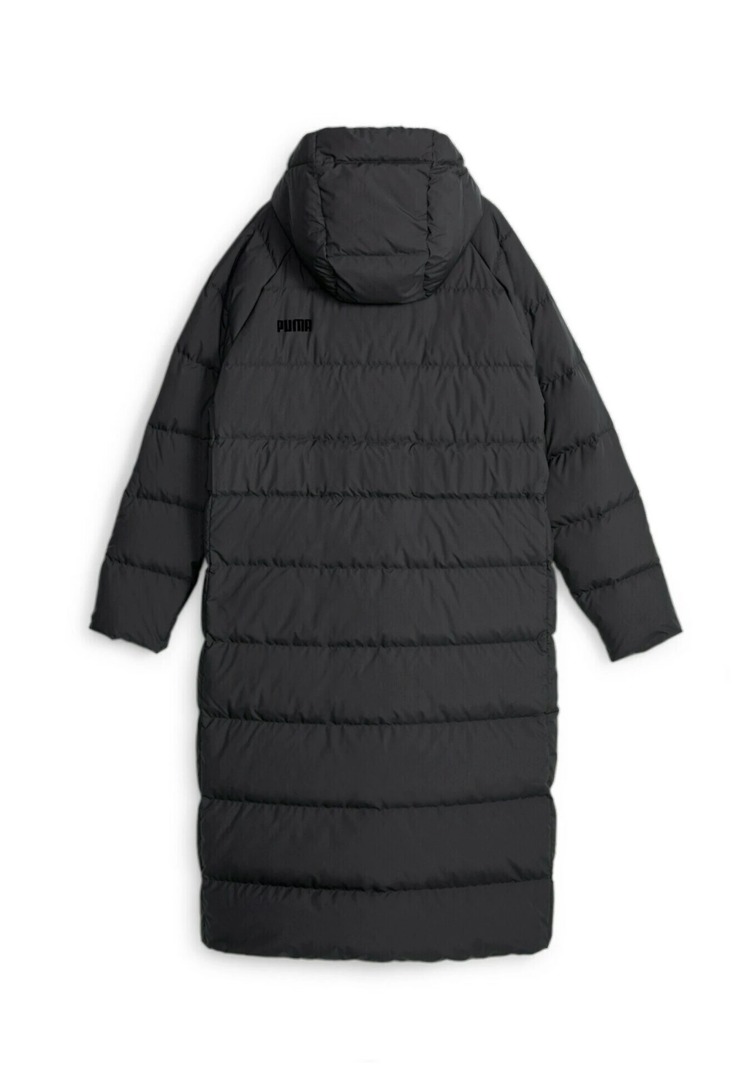 Puma Donsjas - Black 6 Puma Donsjas - Black - Afbeelding 6