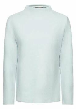 Edc By Esprit High Neck - Trui - Pastel Blue 13 Edc By Esprit High Neck - Trui - Pastel Blue -Modex Winkel fb91b5ed55b9406fbeb0db475376a3fb